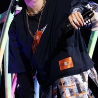  さんのアイコン画像