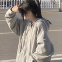 (なまえ)