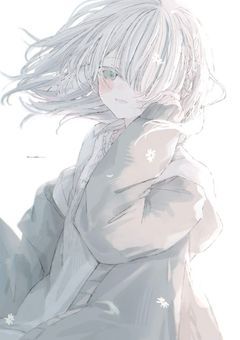 〚　相互限定　〛とあと〜く