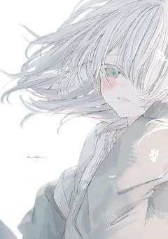 ꒰　ともぼ ＆ かんぼ　꒱