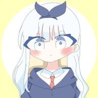 水月 とあさんのアイコン画像