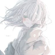 水月 とあさんのアイコン画像