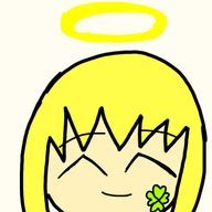 めいちゃんちゃんさんのアイコン画像