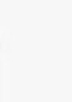 見せ合いしようよー！！