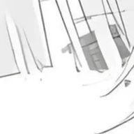 柳 さんのアイコン画像