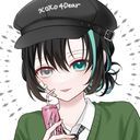 (なまえ)