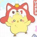 ぴよまる
