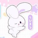 らびまる