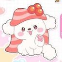 すしーぬ