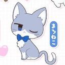 まろねこ