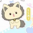 ししおー