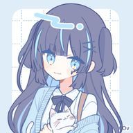 Laikaさんのアイコン画像