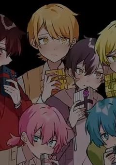 AMPTAKの妹実は超有名ゲーム実況者