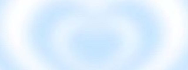ねるねさんの壁紙画像