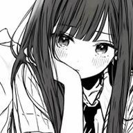 ねるねさんのアイコン画像