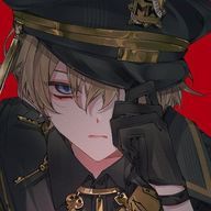 　　＄　nqrseさんのアイコン画像