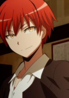 お隣の悪魔様にいつの間にか駄目人間にされていた件