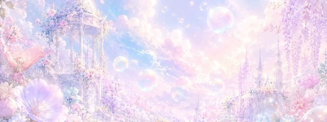 リアさんの壁紙画像