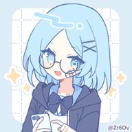 ひまわりさんのアイコン画像