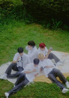  +×+  BL  memo ✘‎集