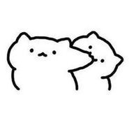 ᴍᴜᴜ.🐟さんのアイコン画像