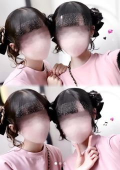 ㅤㅤㅤㅤㅤㅤㅤㅤㅤ