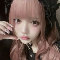  ︎︎ ︎︎♡実力の暴力♡さんのアイコン画像