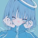 主
