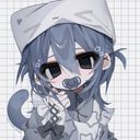 ばぶにゃ