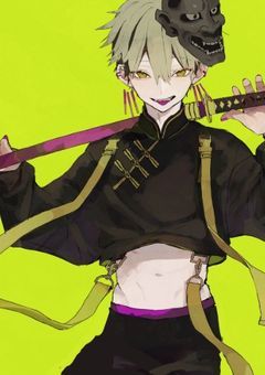 ジェミニが作ってくれた小説