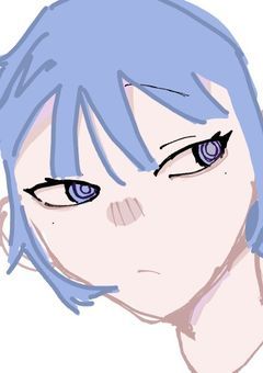 でも本当は受けなんです！～攻め顔の男子の悩み～