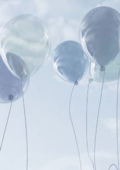 絶対に神絵師になってやるっ！