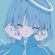 ✧夜丘　月夜✧さんのアイコン画像