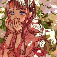 マホロさんのアイコン画像
