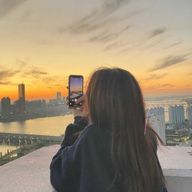 ひすいさんのアイコン画像