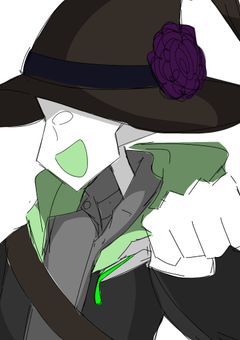 オリズ短編集