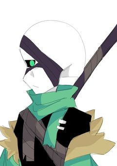 オリズ短編集