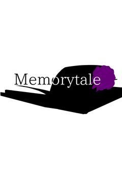 Memorytale