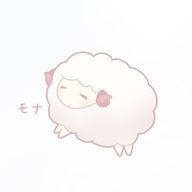 ジンギスカン(もかな)さんのアイコン画像