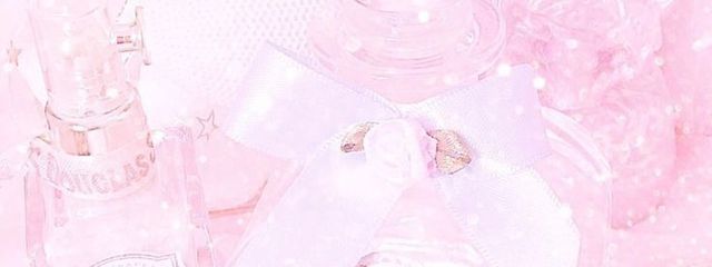 yuyu♪さんの壁紙画像