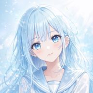 yuyu♪さんのアイコン画像