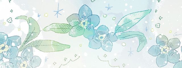 sizuku773さんの壁紙画像