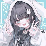 sizuku773さんのアイコン画像