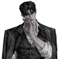 畠山さんのアイコン画像