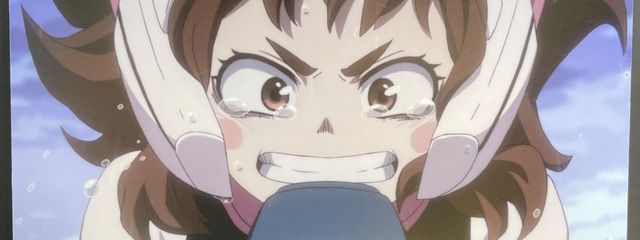🩵ﾐｽﾞﾀﾆ ﾘｵ🎶さんの壁紙画像