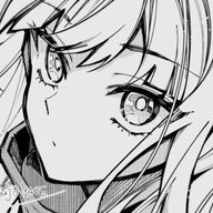 🩵ﾐｽﾞﾀﾆ ﾘｵ🎶さんのアイコン画像