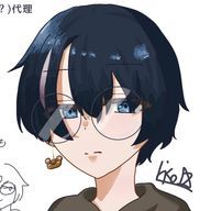 塵芥　昴さんのアイコン画像