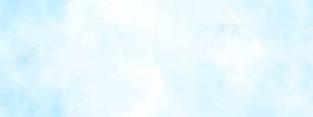 しう。さんの壁紙画像