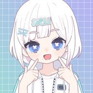 しう。さんのアイコン画像