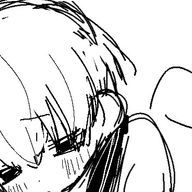 。さんのアイコン画像
